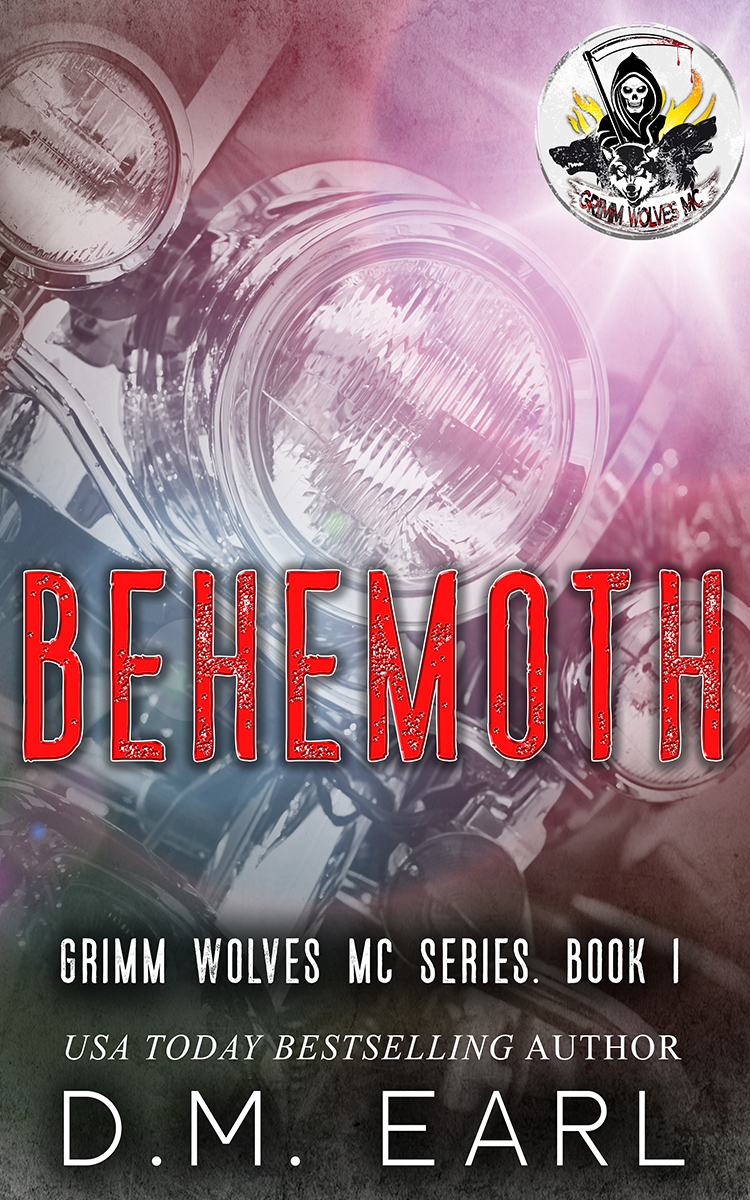 Behemoth