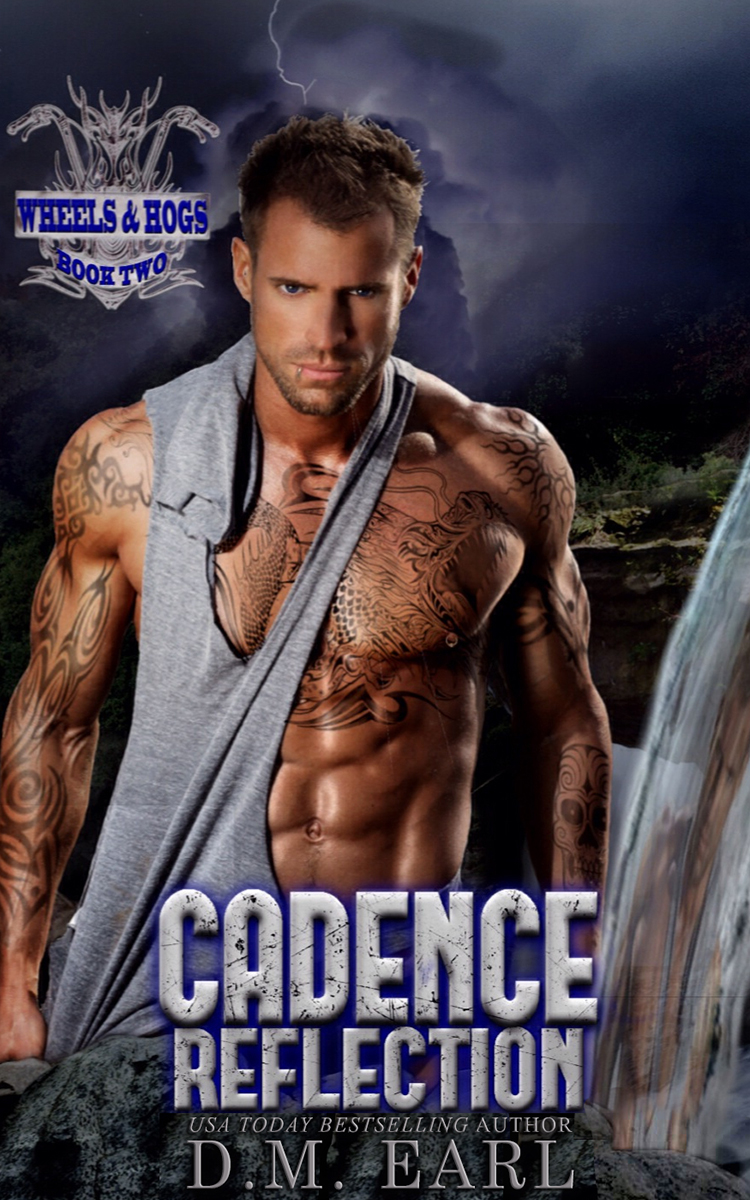 Cadence Reflection