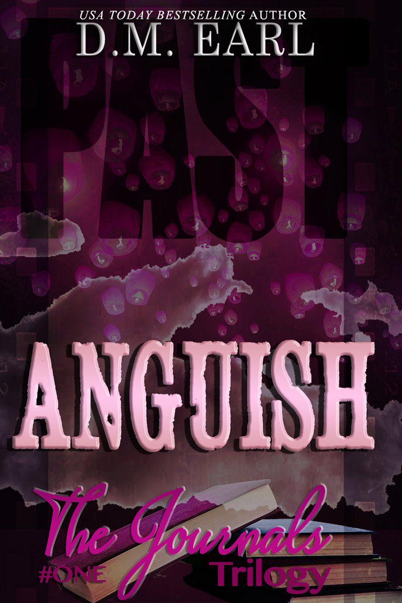 Anguish 800X1200