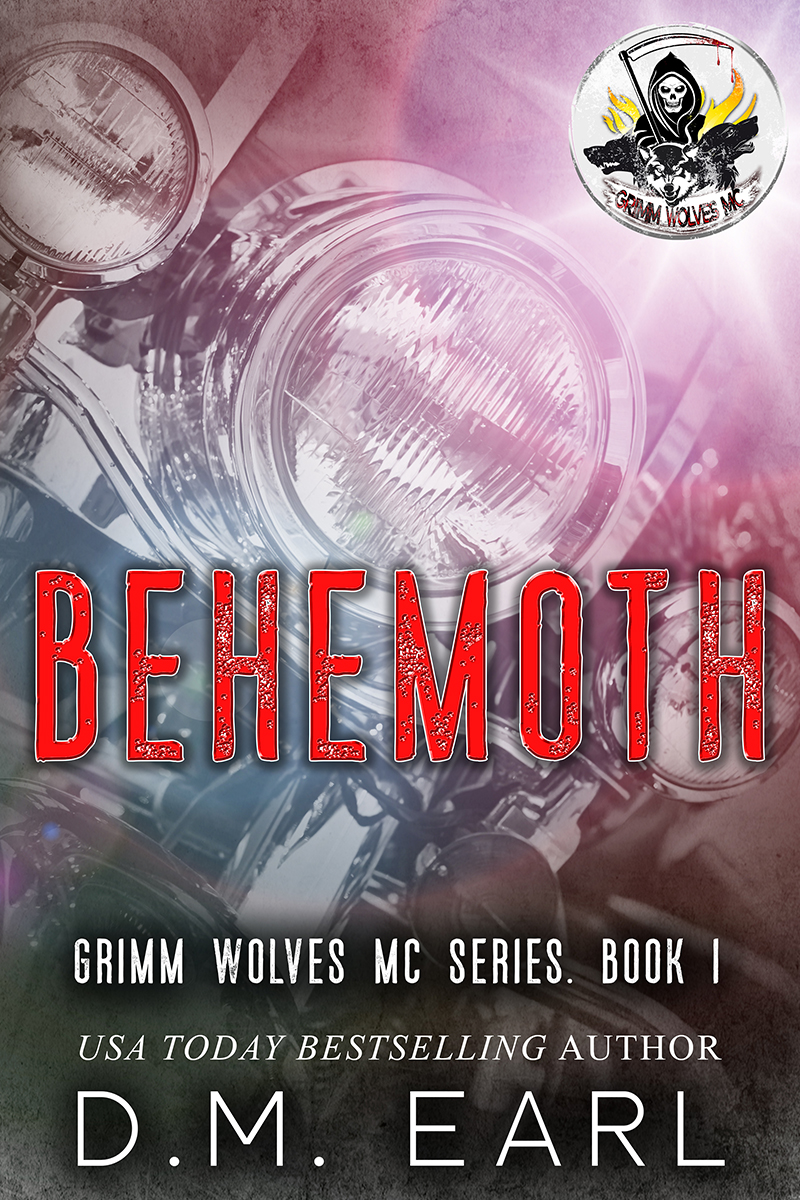 Behemoth 800X1200