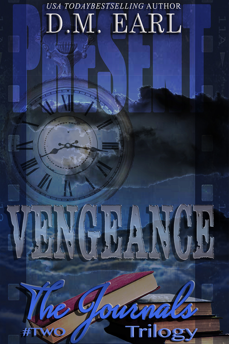 Vengeance 800X1200