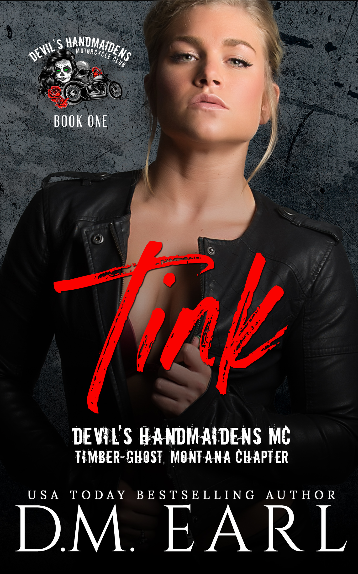 7.20.22 FINAL Tink Ebook copy 2
