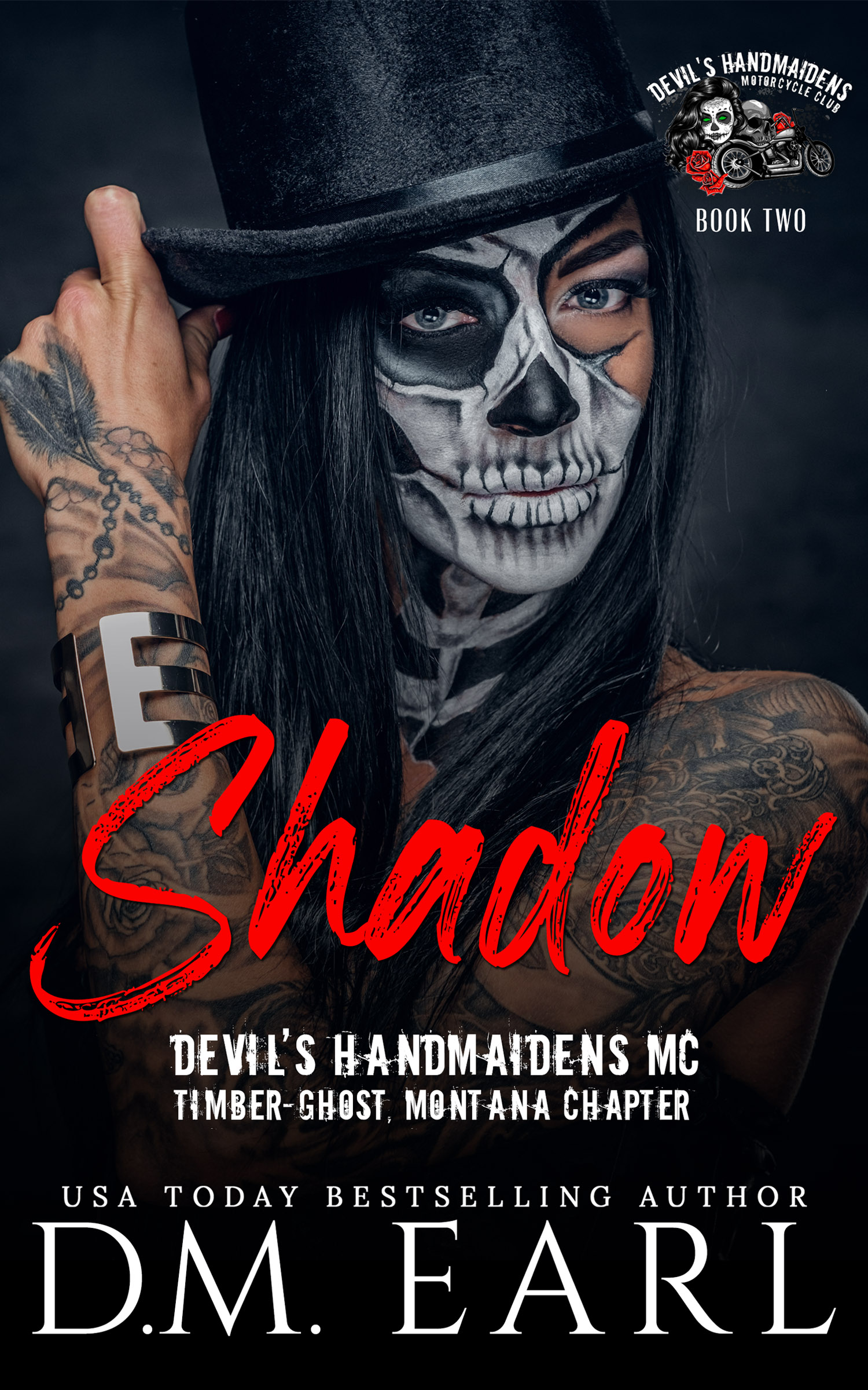Shadow Bk2